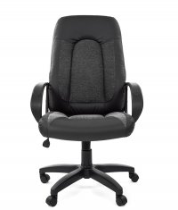 ������ Chairman 429