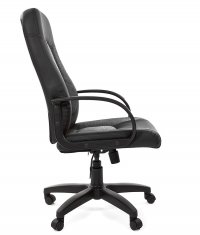 ������ Chairman 429