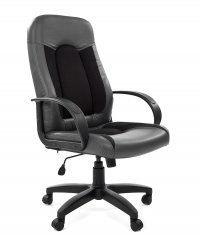 ������ Chairman 429