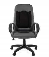 ������ Chairman 429