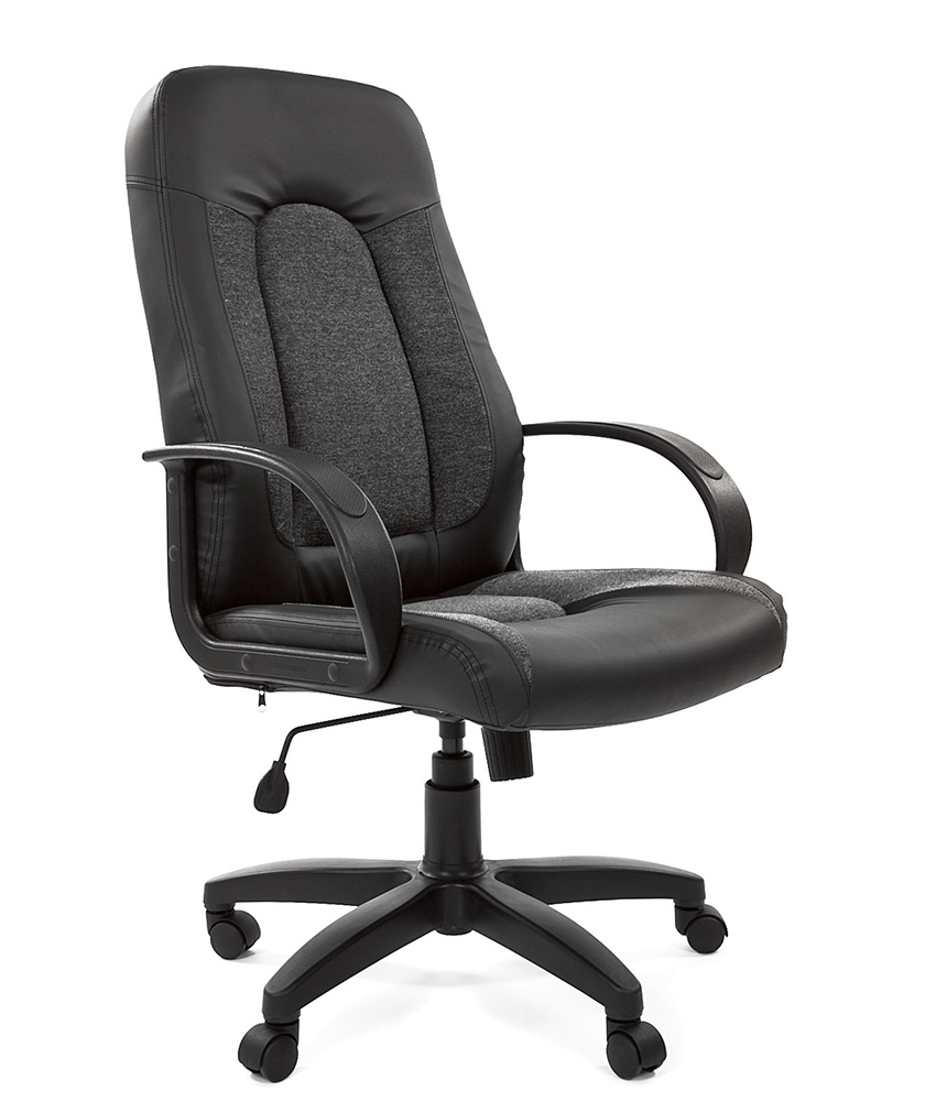 ������ Chairman 429
