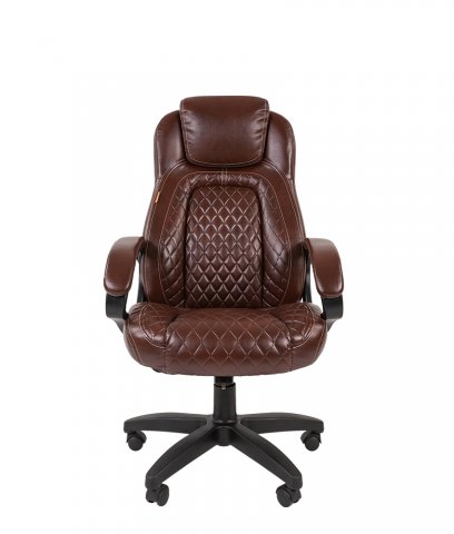 ������ Chairman 432