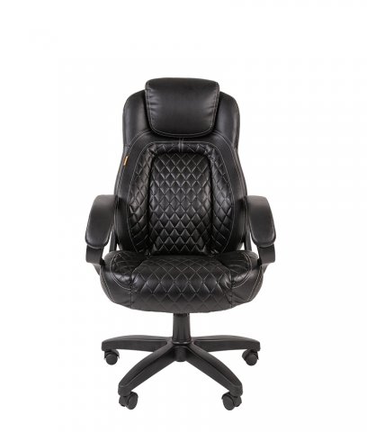 ������ Chairman 432