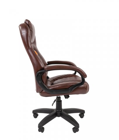 ������ Chairman 432