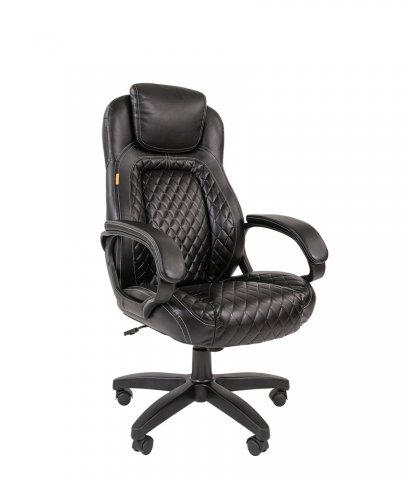 ������ Chairman 432