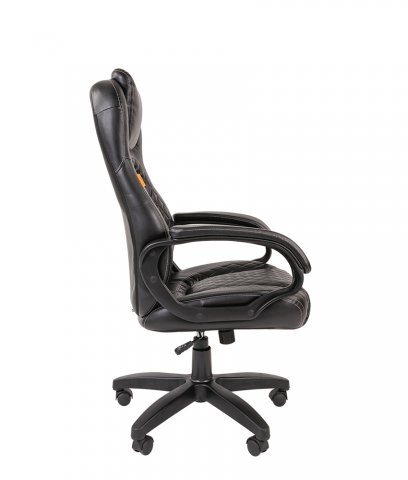 ������ Chairman 432