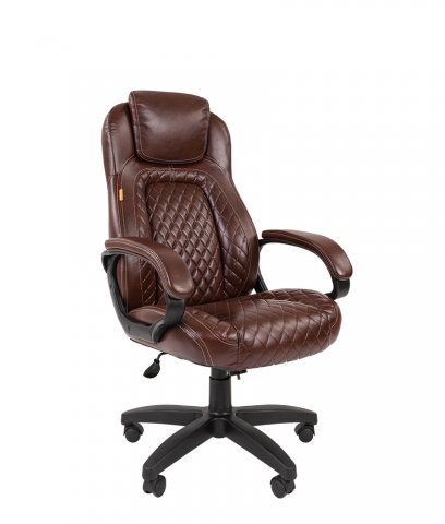 ������ Chairman 432