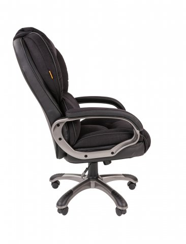 ������ Chairman 434