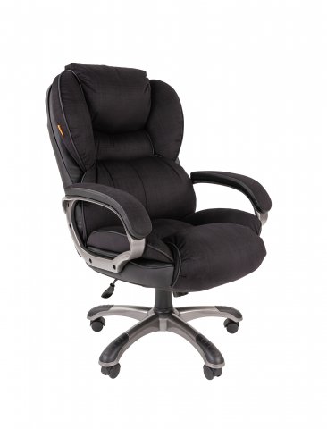 ������ Chairman 434