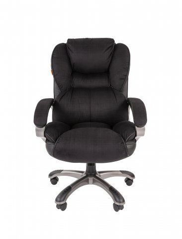 ������ Chairman 434