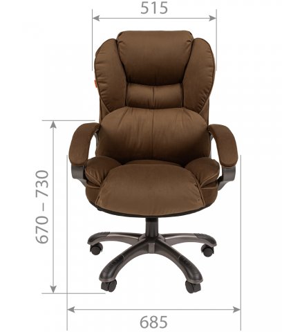 ������ Chairman 434 Home
