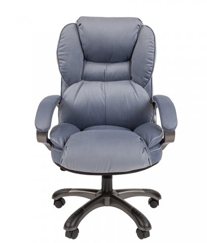 ������ Chairman 434 Home