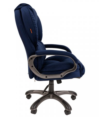 ������ Chairman 434 Home