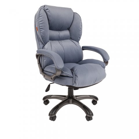 ������ Chairman 434 Home