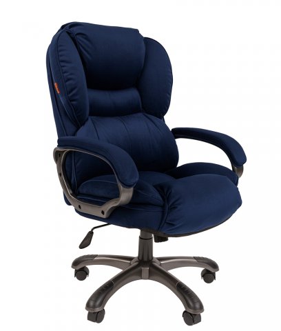 ������ Chairman 434 Home