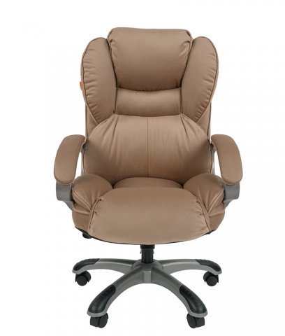 ������ Chairman 434 Home