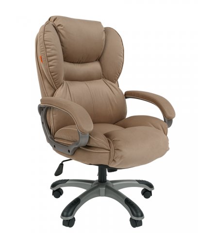 ������ Chairman 434 Home