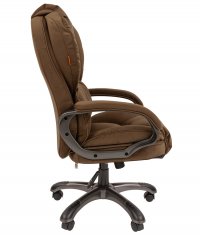 ������ Chairman 434 Home