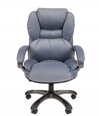 ������ Chairman 434 Home