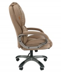 ������ Chairman 434 Home