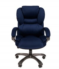 ������ Chairman 434 Home