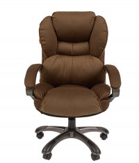 ������ Chairman 434 Home