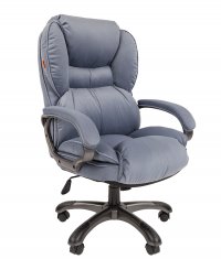 ������ Chairman 434 Home