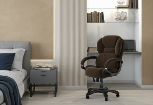 ������ Chairman 434 Home