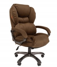 ������ Chairman 434 Home