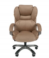 ������ Chairman 434 Home