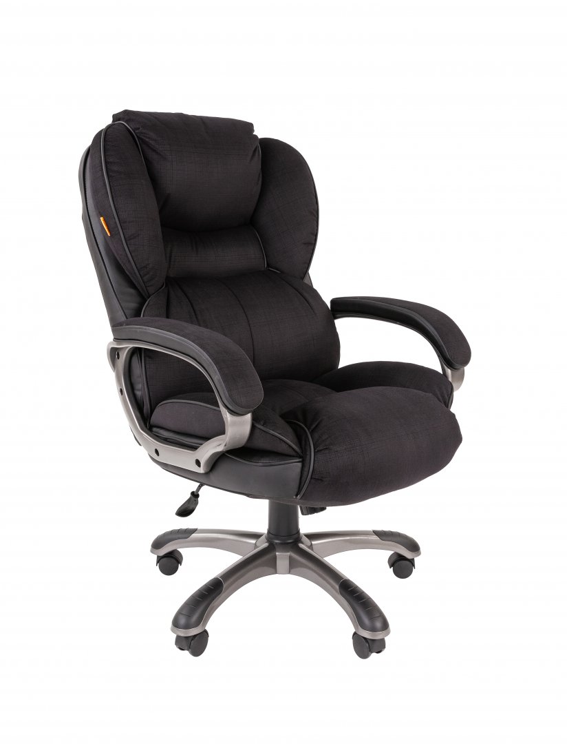 ������ Chairman 434