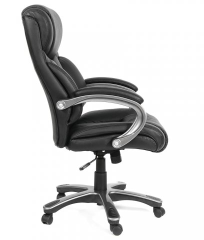 ������ Chairman 435