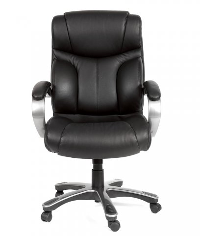 ������ Chairman 435