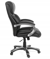 ������ Chairman 435