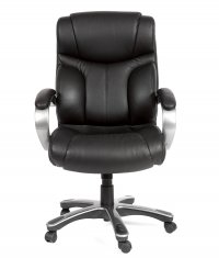 ������ Chairman 435