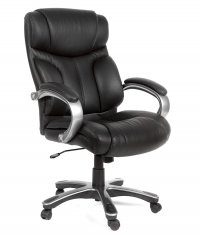 ������ Chairman 435