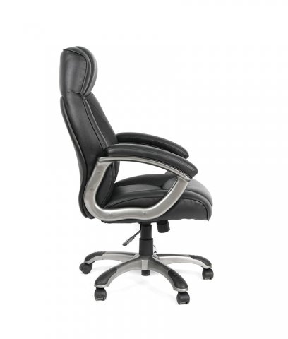 ������ Chairman 436