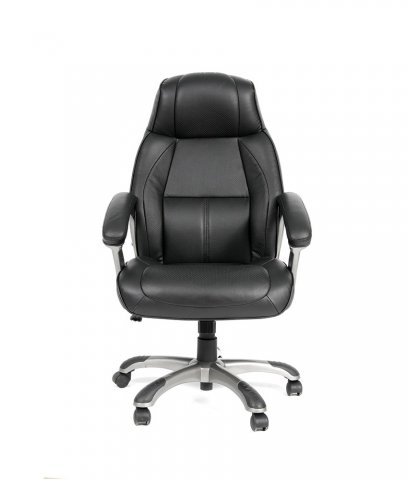 ������ Chairman 436