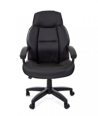 ������ Chairman 436