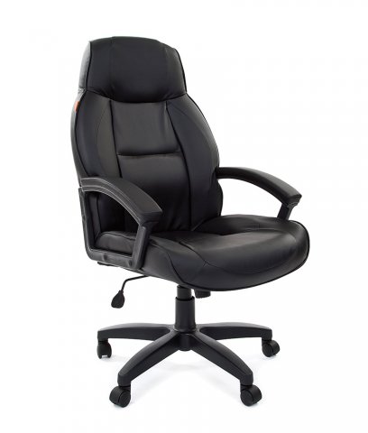 ������ Chairman 436