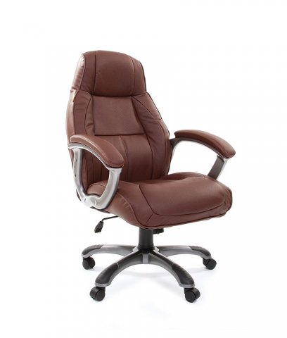 ������ Chairman 436