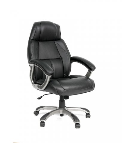 ������ Chairman 436