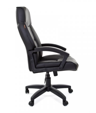 ������ Chairman 436