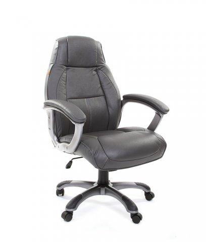 ������ Chairman 436