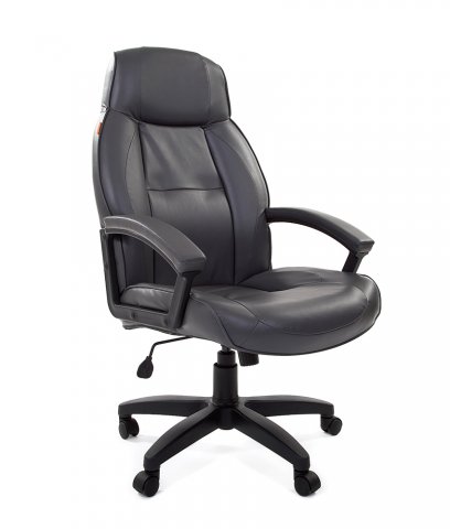 ������ Chairman 436