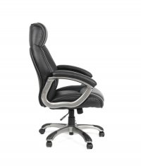 ������ Chairman 436