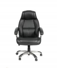 ������ Chairman 436