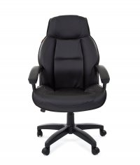 ������ Chairman 436