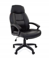 ������ Chairman 436