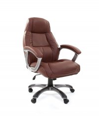 ������ Chairman 436